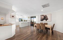 91 Owen Street, Dalby, Qld 4405