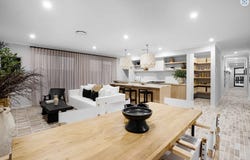 Glenning Valley, NSW 2261