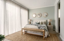 Lot 156 Fairhaven Way (The North Quarter Estate), Shepparton, Vic 3630