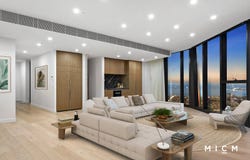 6504E/18 Hoff Boulevard, Southbank, Vic 3006