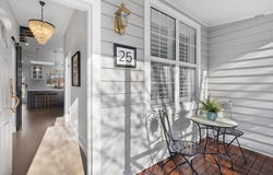 25 Anembo Street, Narrabundah, ACT 2604