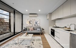 312/381 Punt Road, Richmond, Vic 3121