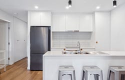 321/69 John Gorton Drive, Wright, ACT 2611