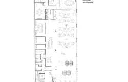 480 Mulgrave Road, Earlville, Qld 4870