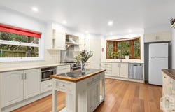 31 Scott Avenue, Leura, NSW 2780