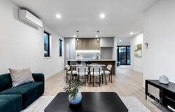 1, 2 & 3/31 Cooinda Crescent, Watsonia, Vic 3087