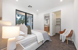1C Sunburt Street, Ingle Farm, SA 5098
