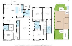 1/2 Mossfield Avenue, Ferntree Gully, Vic 3156
