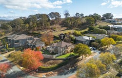 2 Sue Geh Circuit, Nicholls, ACT 2913