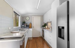 36 Busby Street, Amamoor, Qld 4570