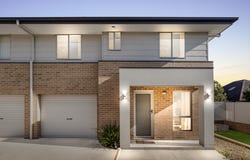 6/45 Canberra Street, Oxley Park, NSW 2760