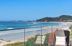 3/197 Jefferson Lane, Palm Beach, Qld 4221
