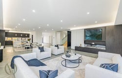 89 Winbourne Street, West Ryde, NSW 2114