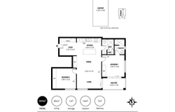 7/31 Haines Road, Lightsview, SA 5085