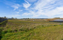 21 Briggs Street, Goulburn, NSW 2580