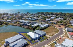 5 Attunga Way, Toogoom, Qld 4655