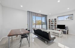 305/1-3 Palomar parade, Yagoona, NSW 2199