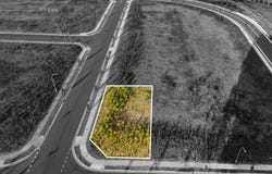 Lot  2, 43 Diffusa Road, Caddens, NSW 2747