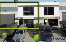 14/43 Scanlon Drive, Epping, Vic 3076