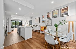 10/22 Max Jacobs Avenue, Wright, ACT 2611