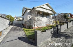 10 Cressy Street, New Town, Tas 7008