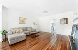 3/197 Victoria Avenue, Chatswood, NSW 2067