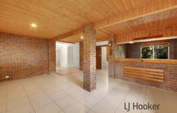 3 Langdon Street, Tannum Sands, Qld 4680