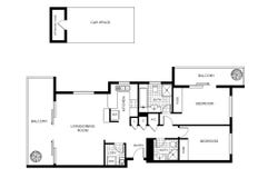58/9 Herbert Street, St Leonards, NSW 2065