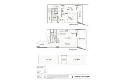 77/580 Hay Street, Perth, WA 6000