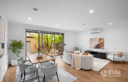 3 Weinberg Walk, Heidelberg Heights, Vic 3081