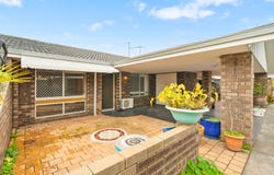 4/6 Merope Close, Rockingham, WA 6168