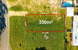 59 Lakeside Road, Churchlands, WA 6018
