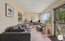 29 Collingwood Street, Coffs Harbour, NSW 2450