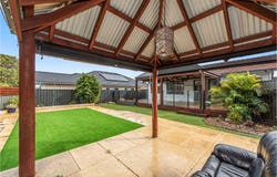 132 Gibbs Street, East Cannington, WA 6107