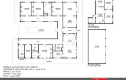 658 Duckmaloi Road, Oberon, NSW 2787