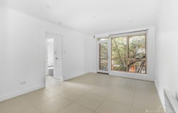 7/1-3 Forster Street, Noble Park, Vic 3174