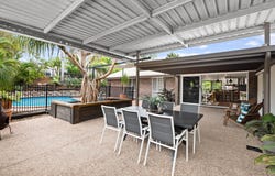 6 Elatum Court, Shailer Park, Qld 4128