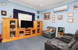 208 Desborough Road, St Marys, NSW 2760