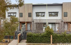 82/114 Thynne Street, Bruce, ACT 2617