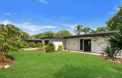 21 Christensen Street, Machans Beach, Qld 4878