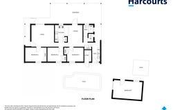 50 Erumba Street, Braitling, NT 0870