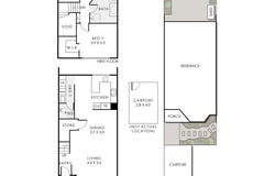 3 Windich Place, Leederville, WA 6007
