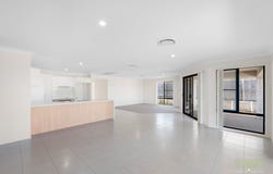 19 Canal Street, Calliope, Qld 4680