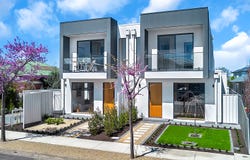 1/26 Dudley Avenue, North Plympton, SA 5037