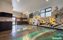 Unit  8, 14 Val Reid Crescent, Hume, ACT 2620