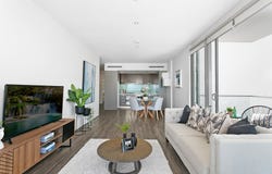 801E/599 Pacific Highway, St Leonards, NSW 2065