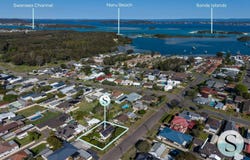 6 Docker Street, Marks Point, NSW 2280