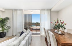 505/82 Bay Street, Botany, NSW 2019