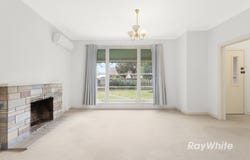 72 Dalny Road, Murrumbeena, Vic 3163