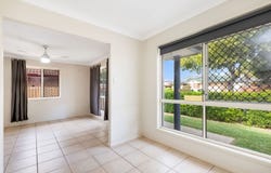 6 Sirocco Place, Bald Hills, Qld 4036
